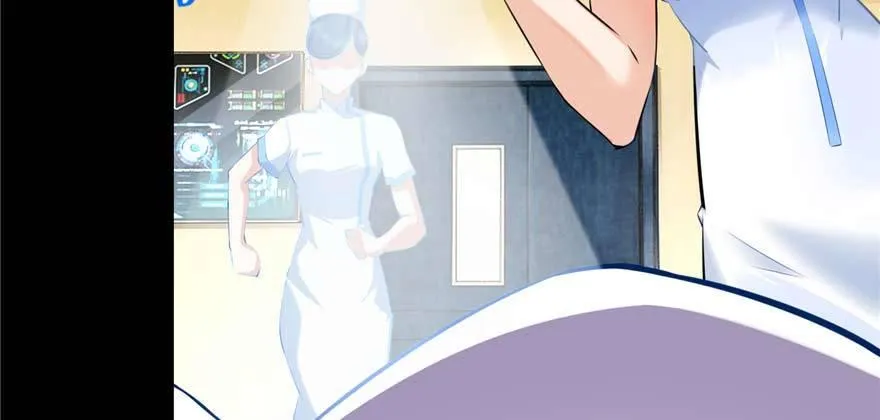 第1话：凌兰死了？ 第76页