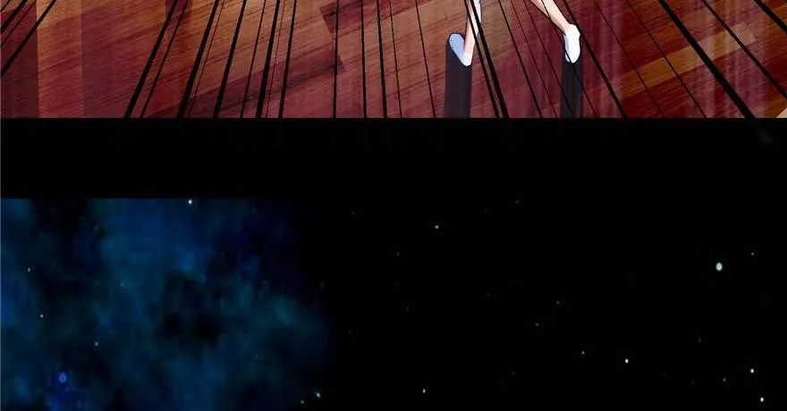 第1话：凌兰死了？ 第80页