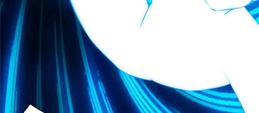 第1话：凌兰死了？ 第108页