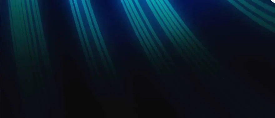 第1话：凌兰死了？ 第111页