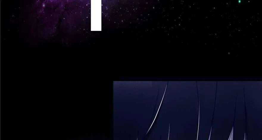 第1话：凌兰死了？ 第118页