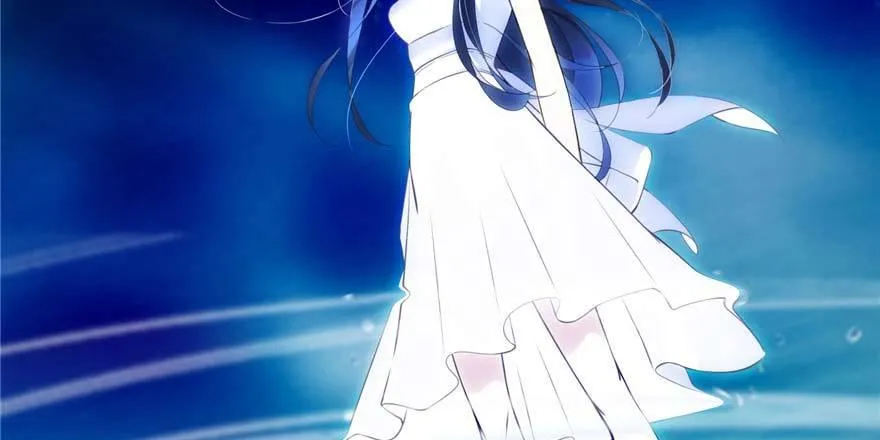 第1话：凌兰死了？ 第122页
