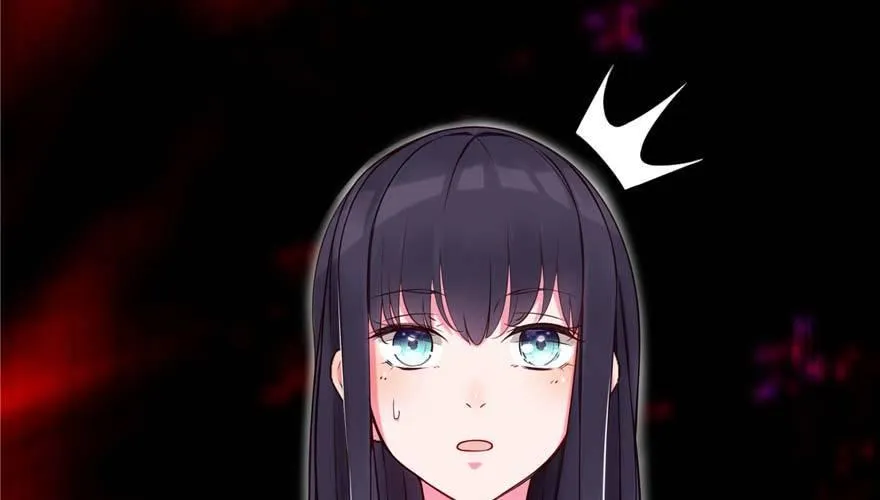 第1话：凌兰死了？ 第127页