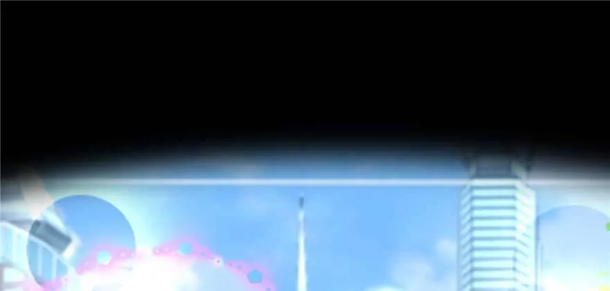 第1话：凌兰死了？ 第146页