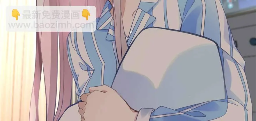 第1话：凌兰死了？ 第153页