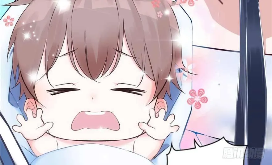 第1话：凌兰死了？ 第156页