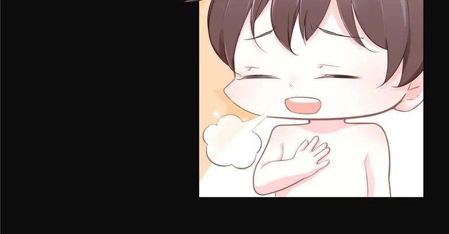 第2话：凌兰少爷！ 第48页