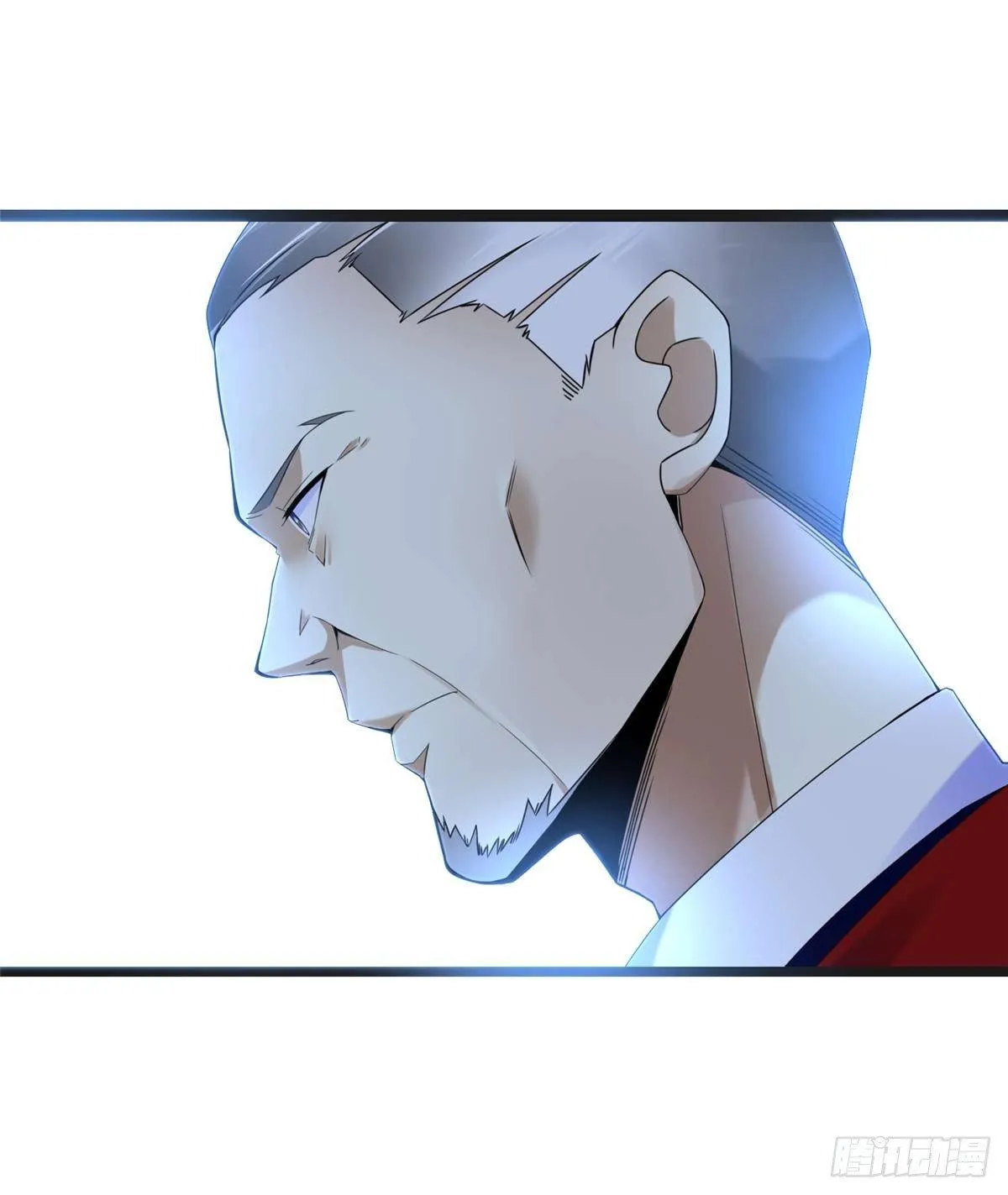第4话：基因激发药剂 第66页