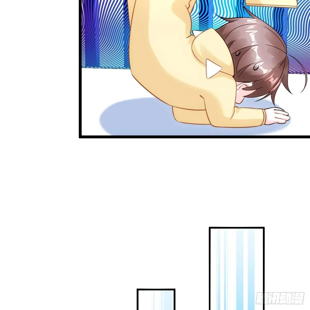 第6话：小四要赚钱 第57页