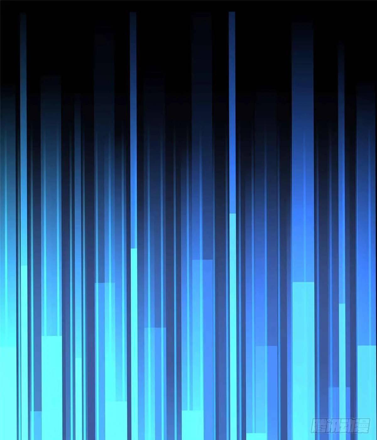 第6话：小四要赚钱 第62页