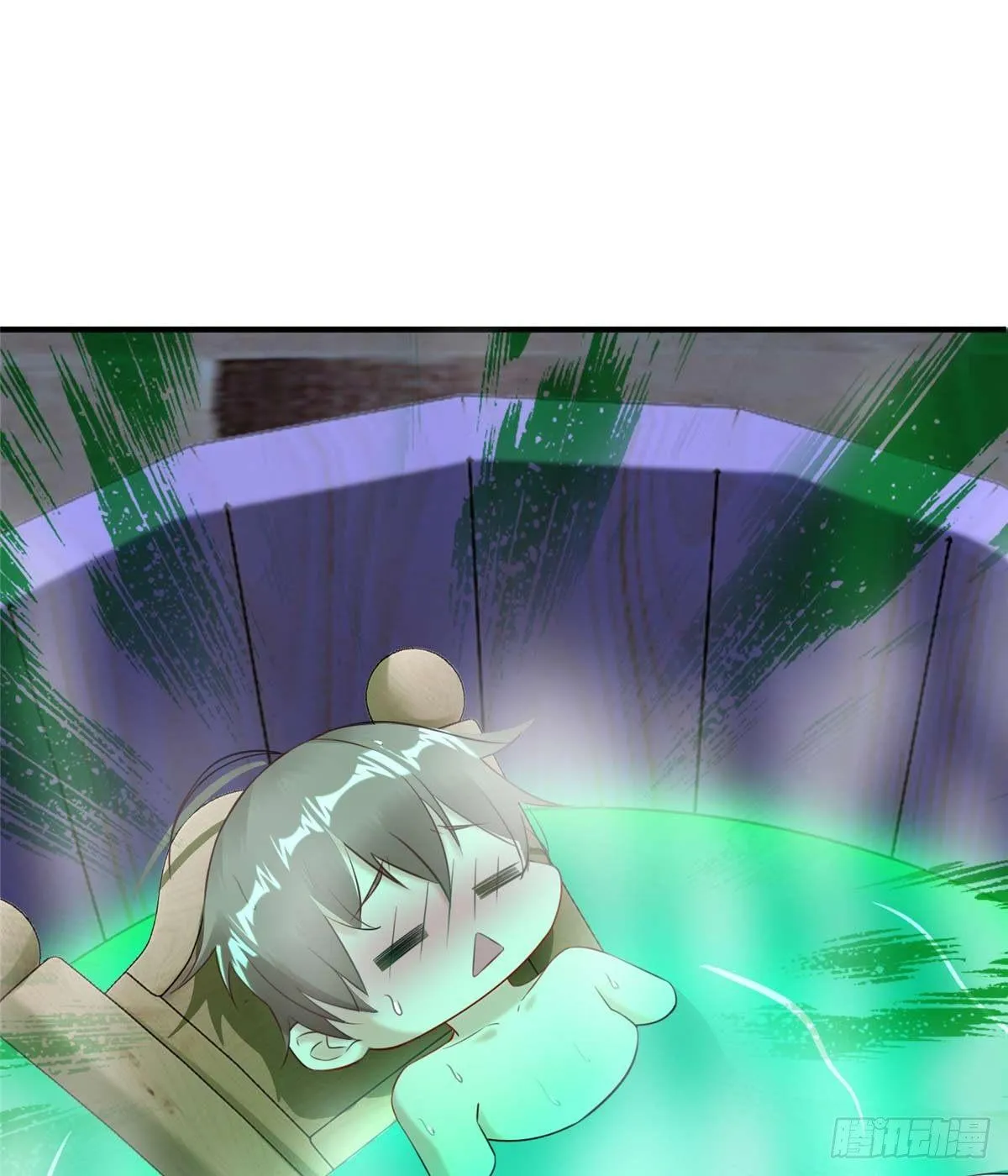 第8话：让你失望了 第20页