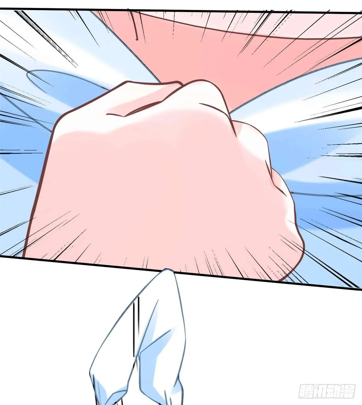 第8话：让你失望了 第47页