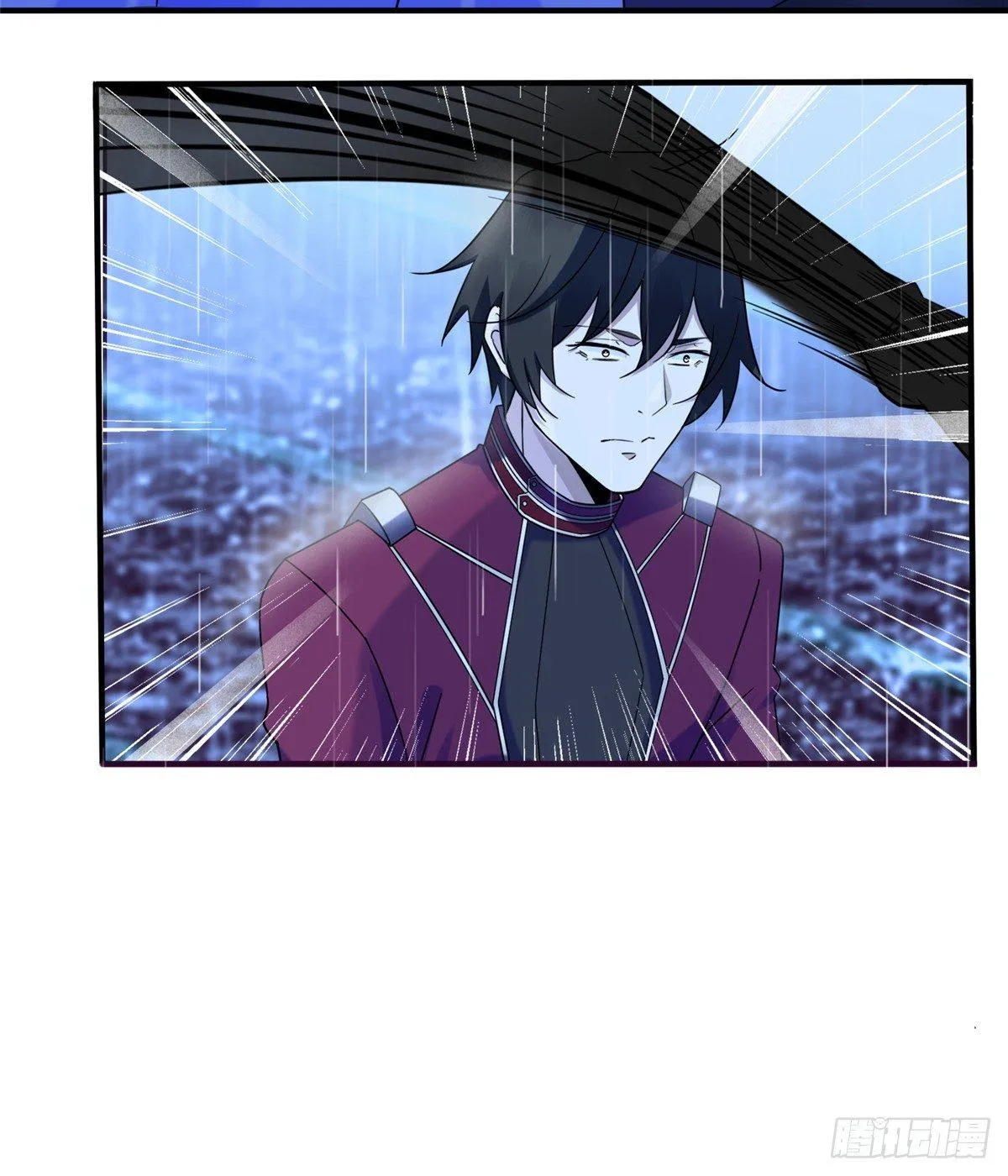 第16话：巧胜考官 第53页