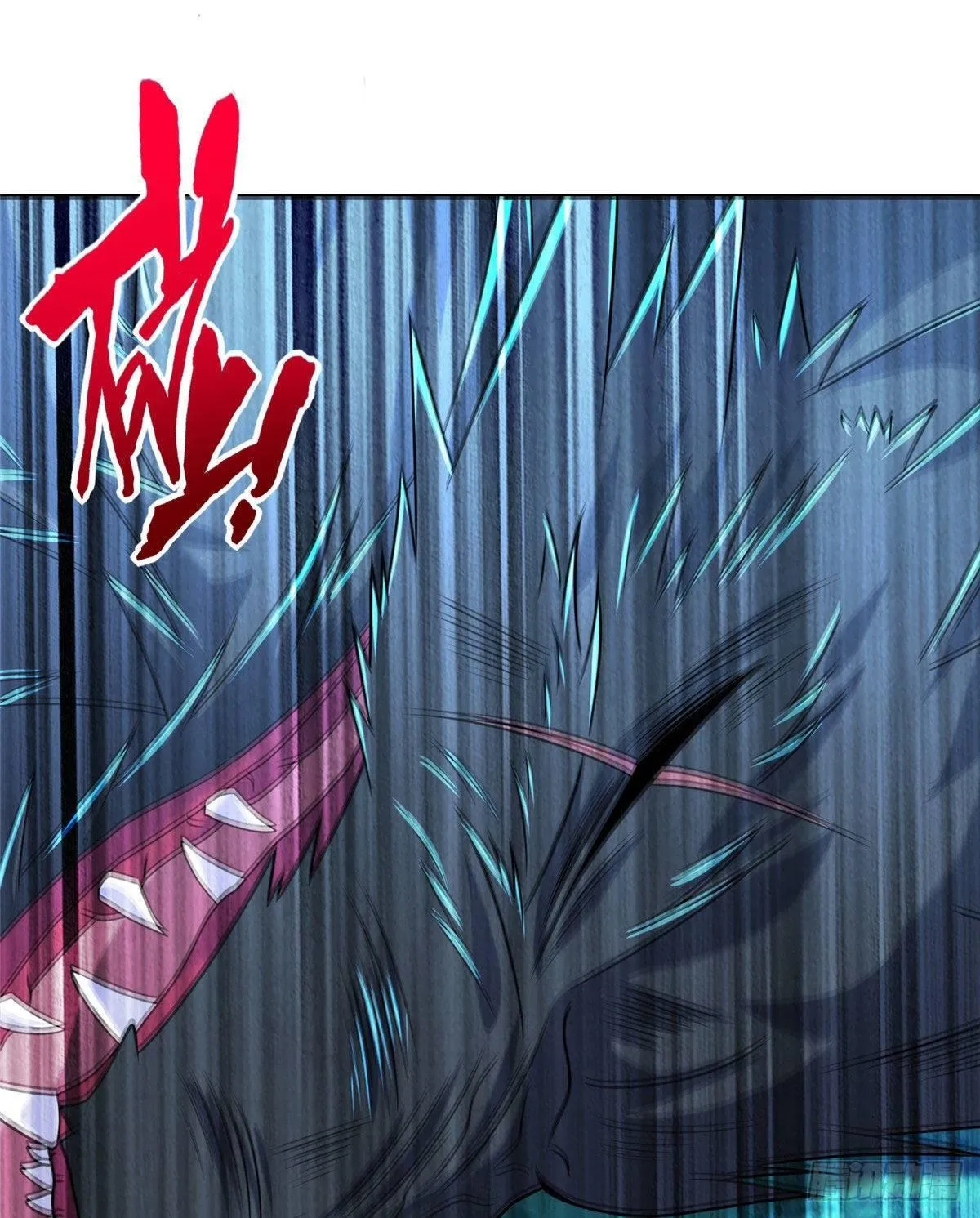 第31话：我要挑战你！ 第15页