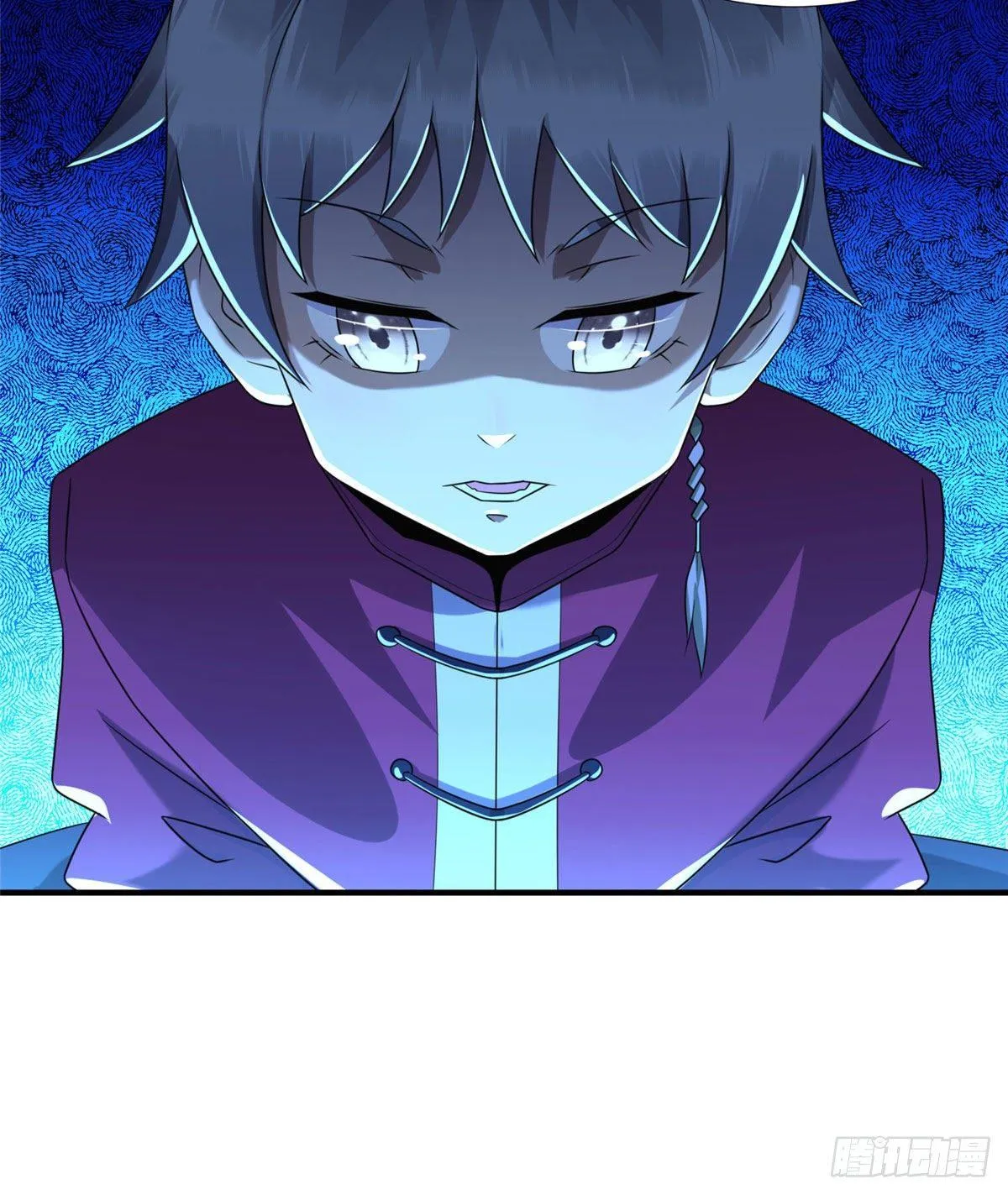 第31话：我要挑战你！ 第17页