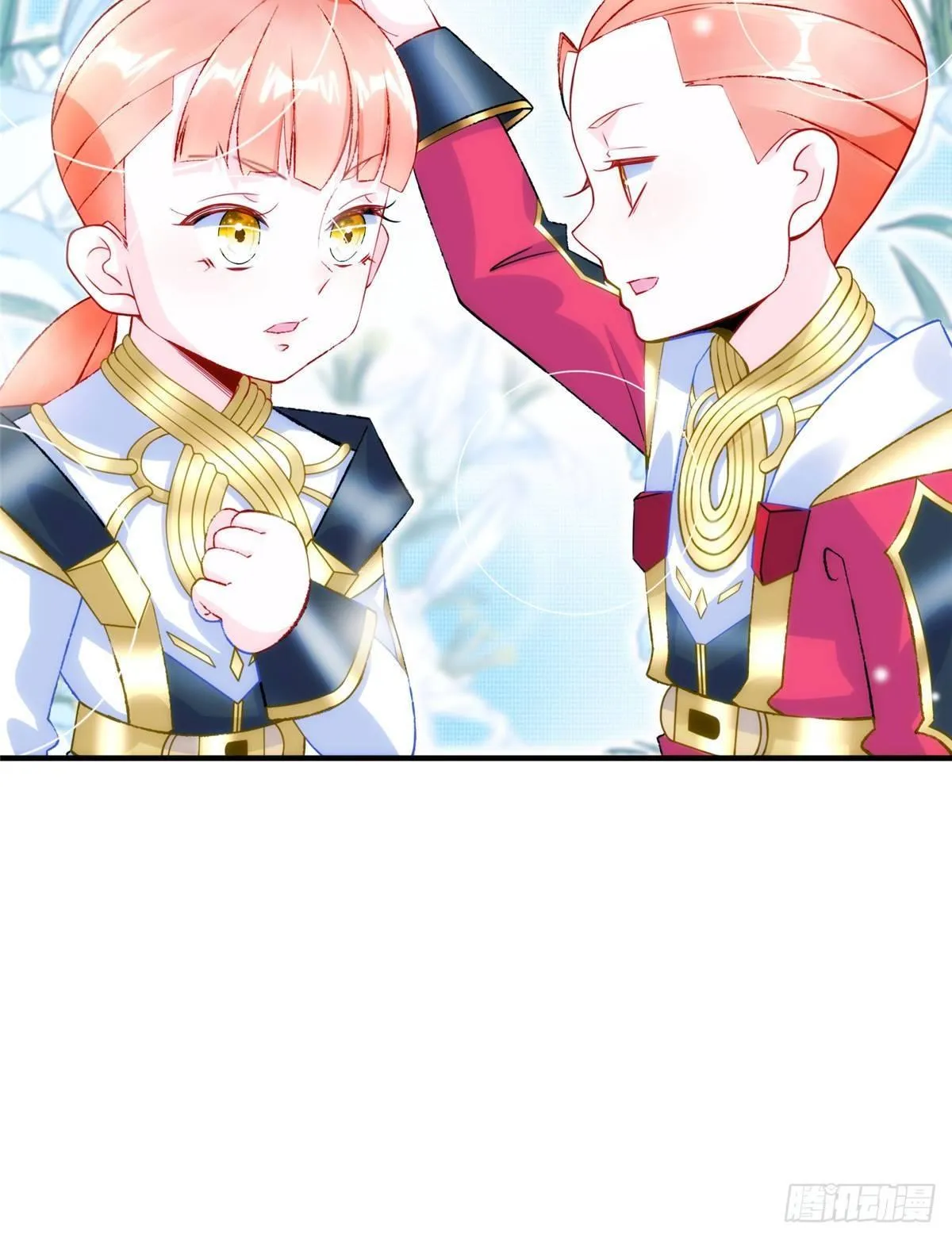 第36话：年终大排名开始 第42页