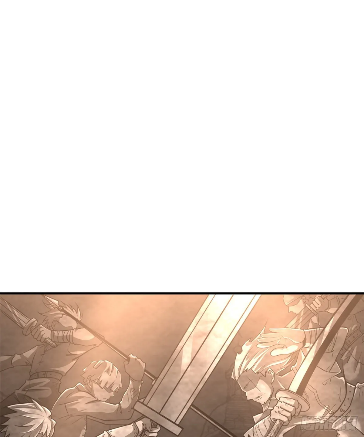 第42话： 神秘壁画 第59页