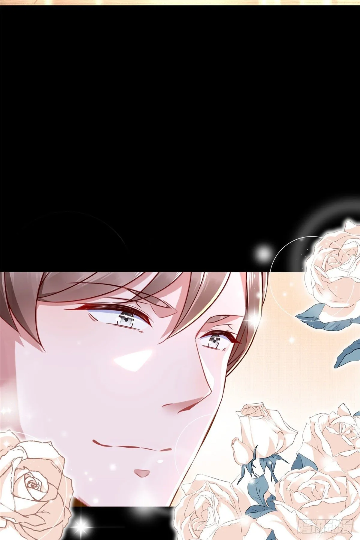 第51话:这才是我的答案 第3页