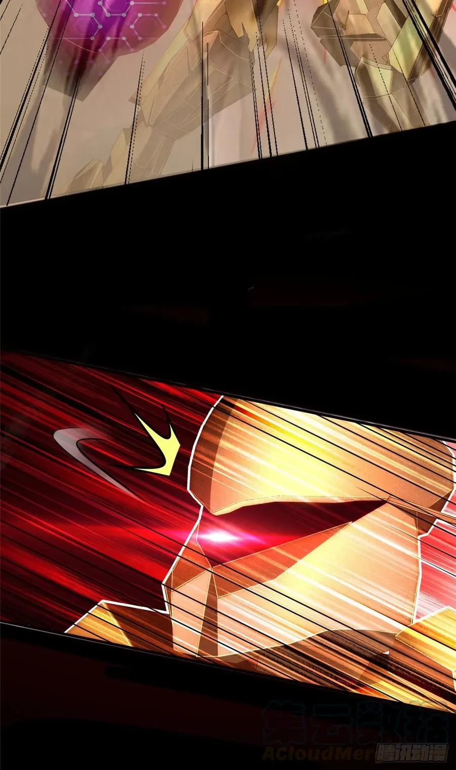 第54话：胜负已定 第37页