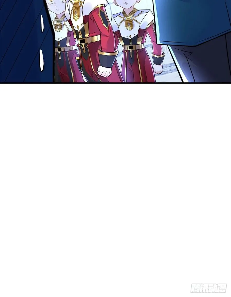 第71话：星舰格斗战 第30页