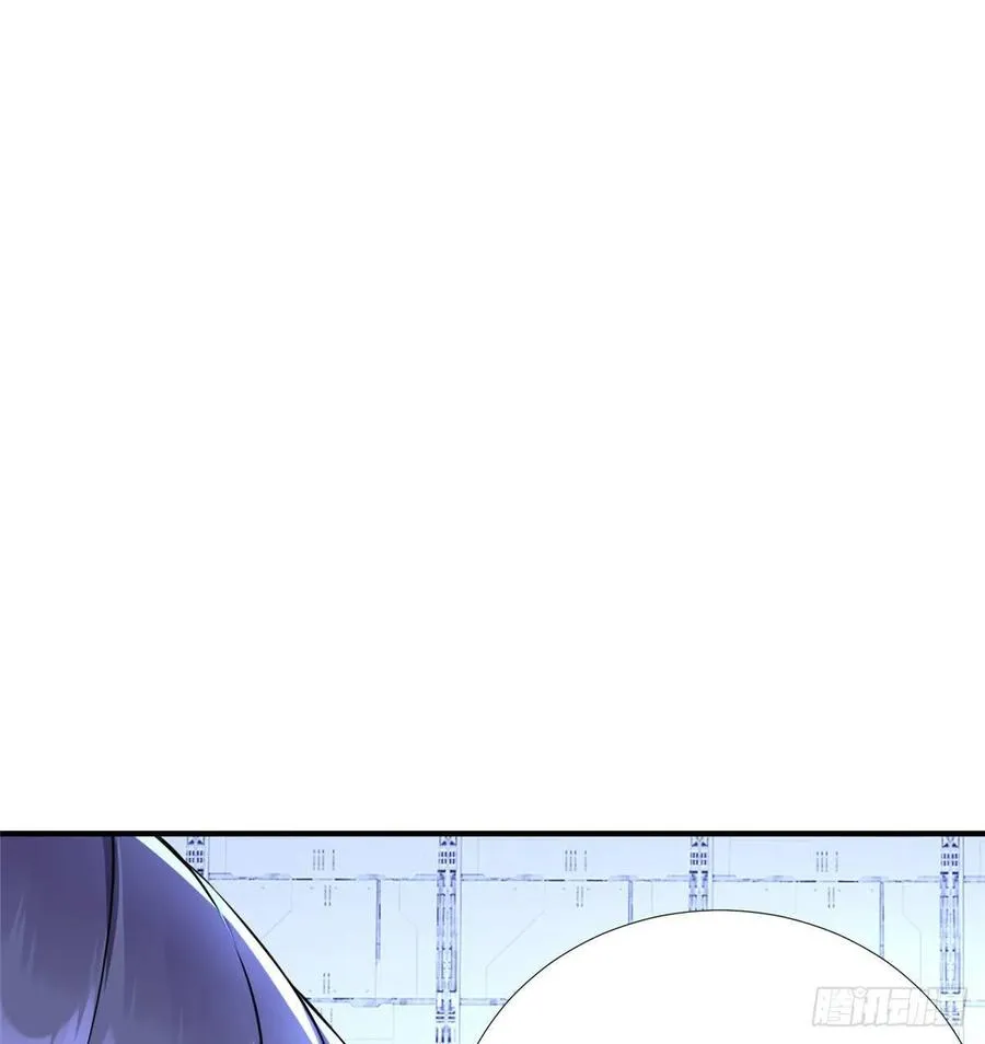 第72话 甲班五强VS金陵小队 第6页