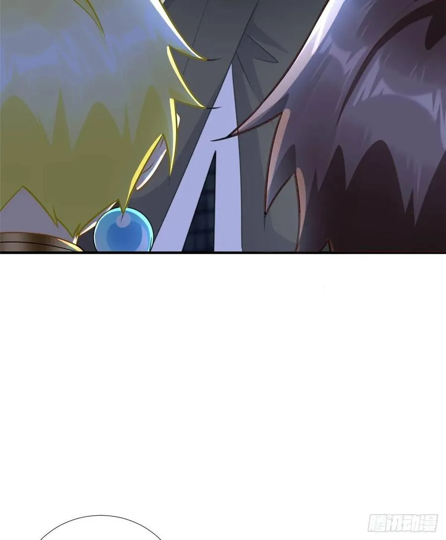 第76话 选择继续 第22页