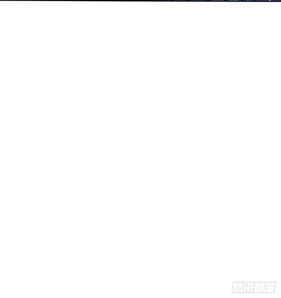 第76话 选择继续 第25页