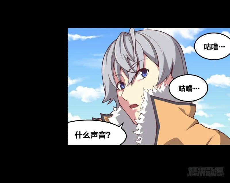 初至 第9页