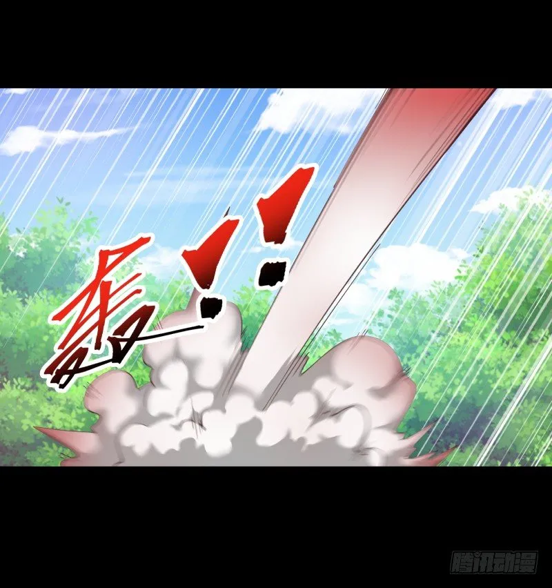 初至 第16页