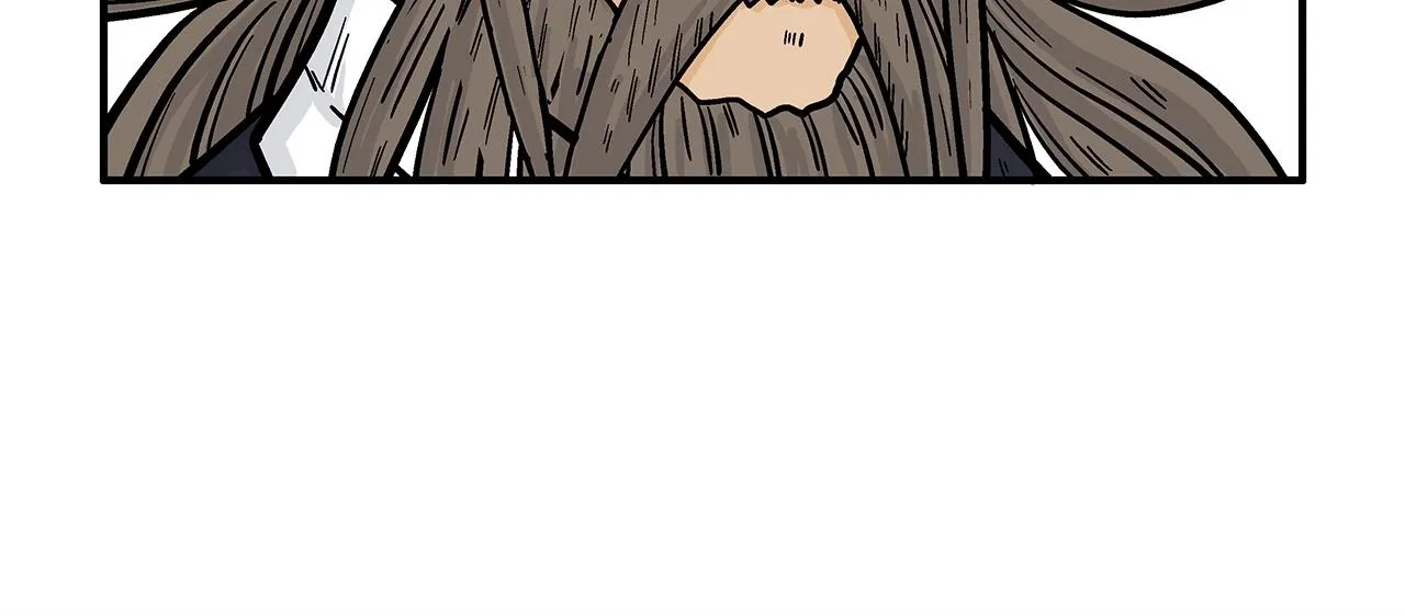 第95话 魔教上门砸场子啦！！！ 第40页