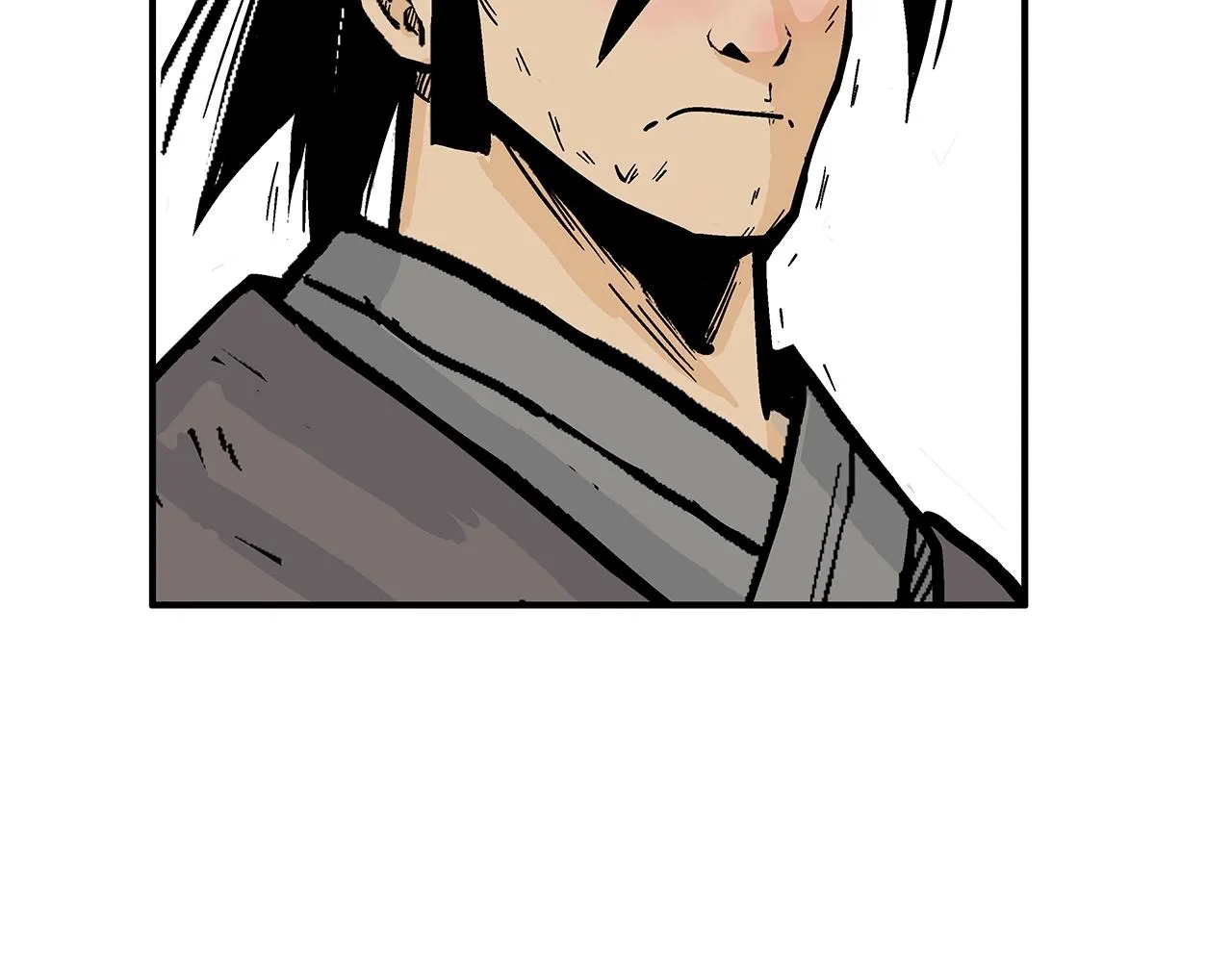 第95话 魔教上门砸场子啦！！！ 第136页