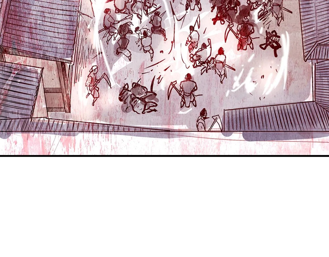 第97话 腥风血雨 第93页