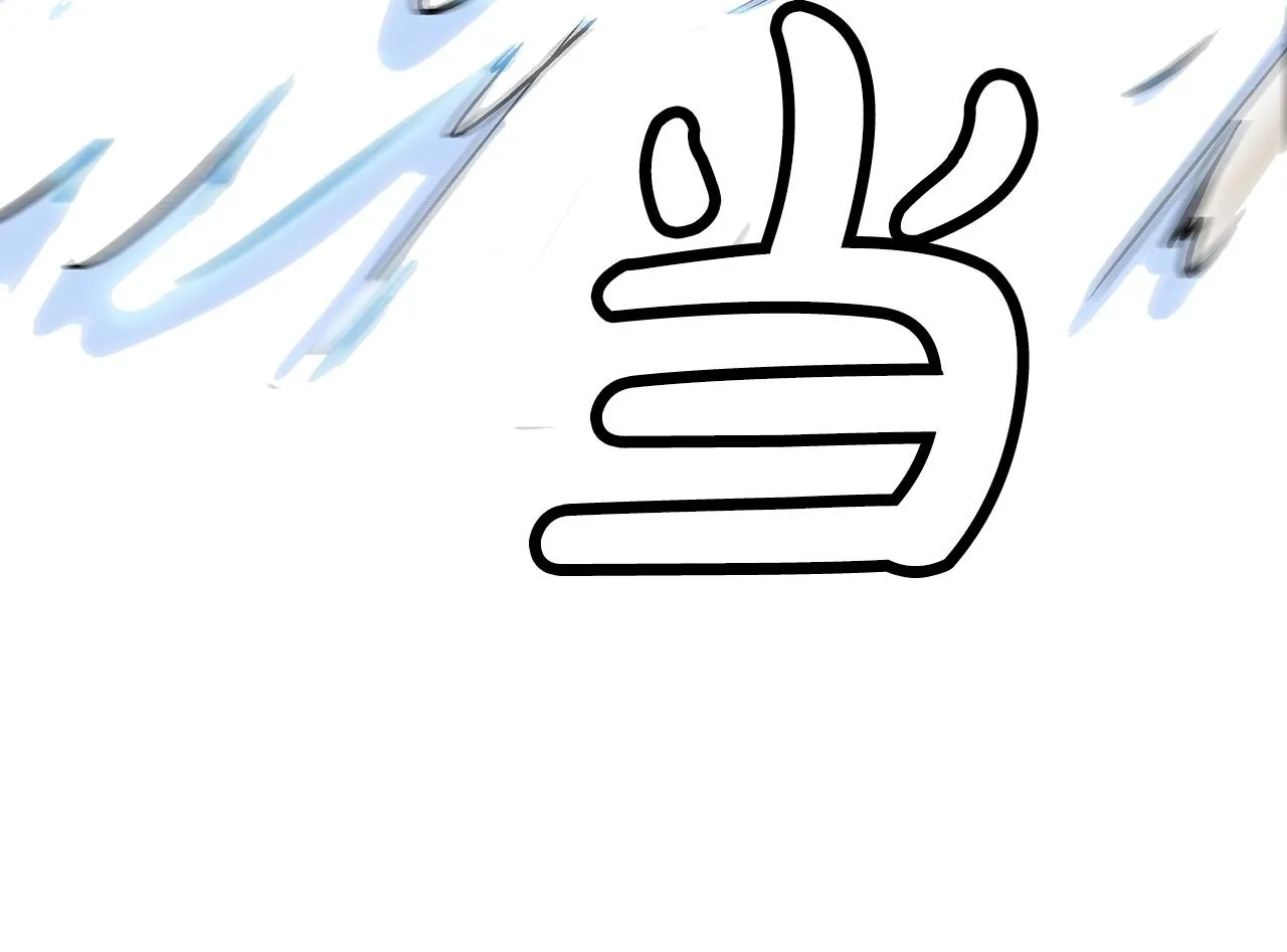 第97话 腥风血雨 第104页