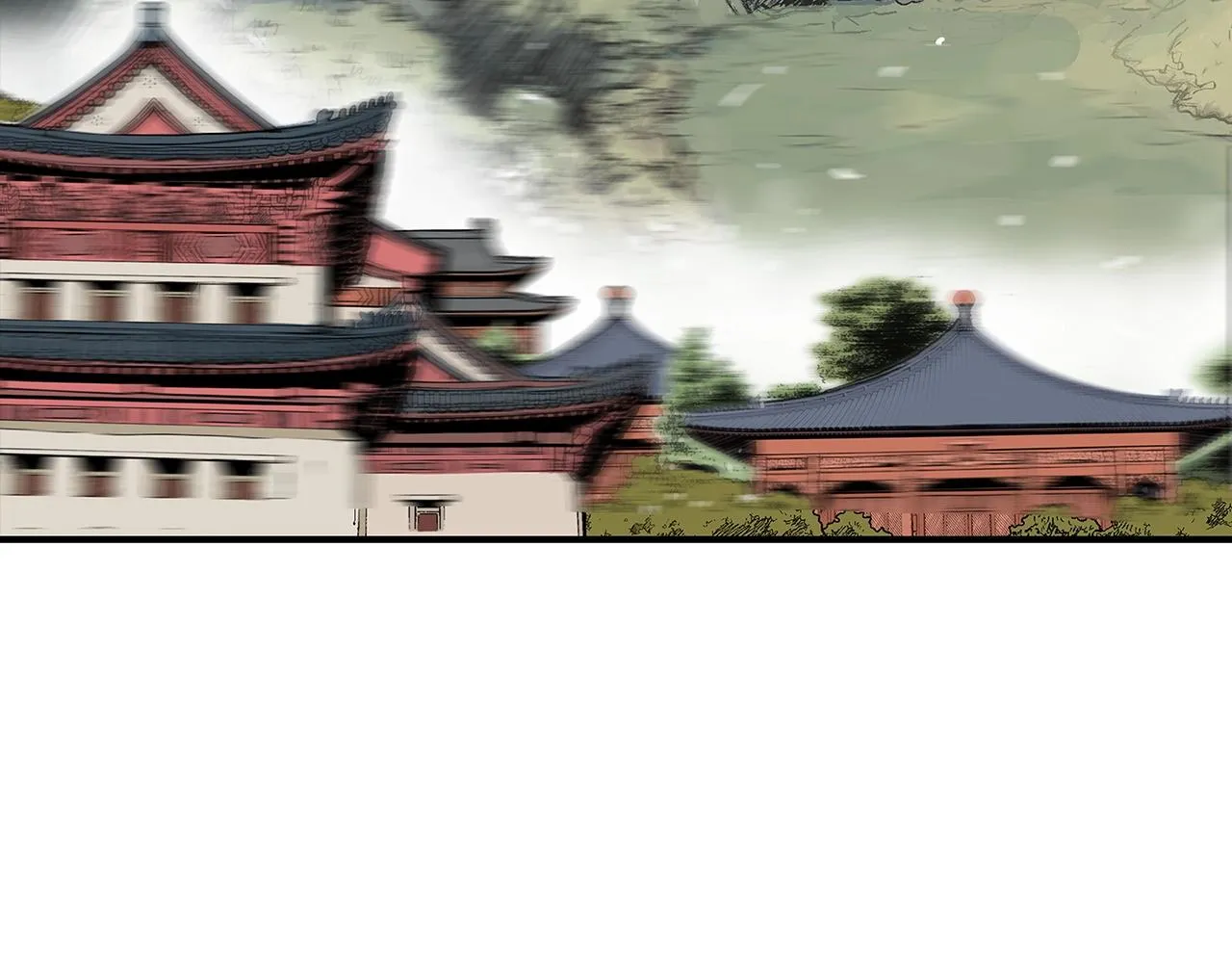 第97话 腥风血雨 第159页