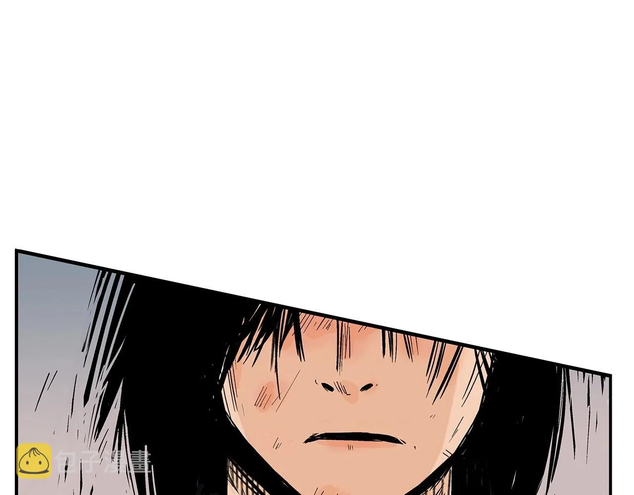 第97话 腥风血雨 第173页