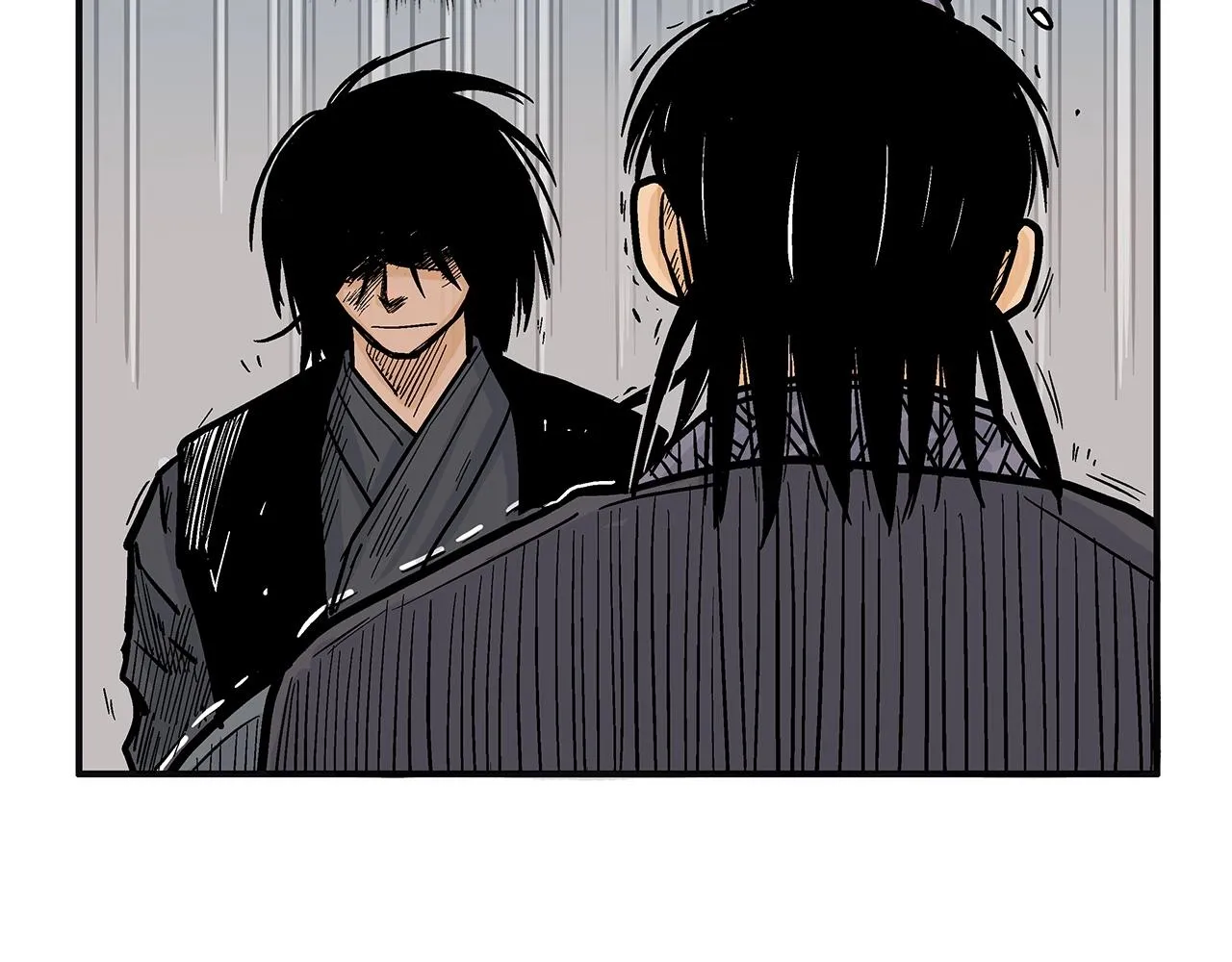 第98话 认祖归宗 第36页