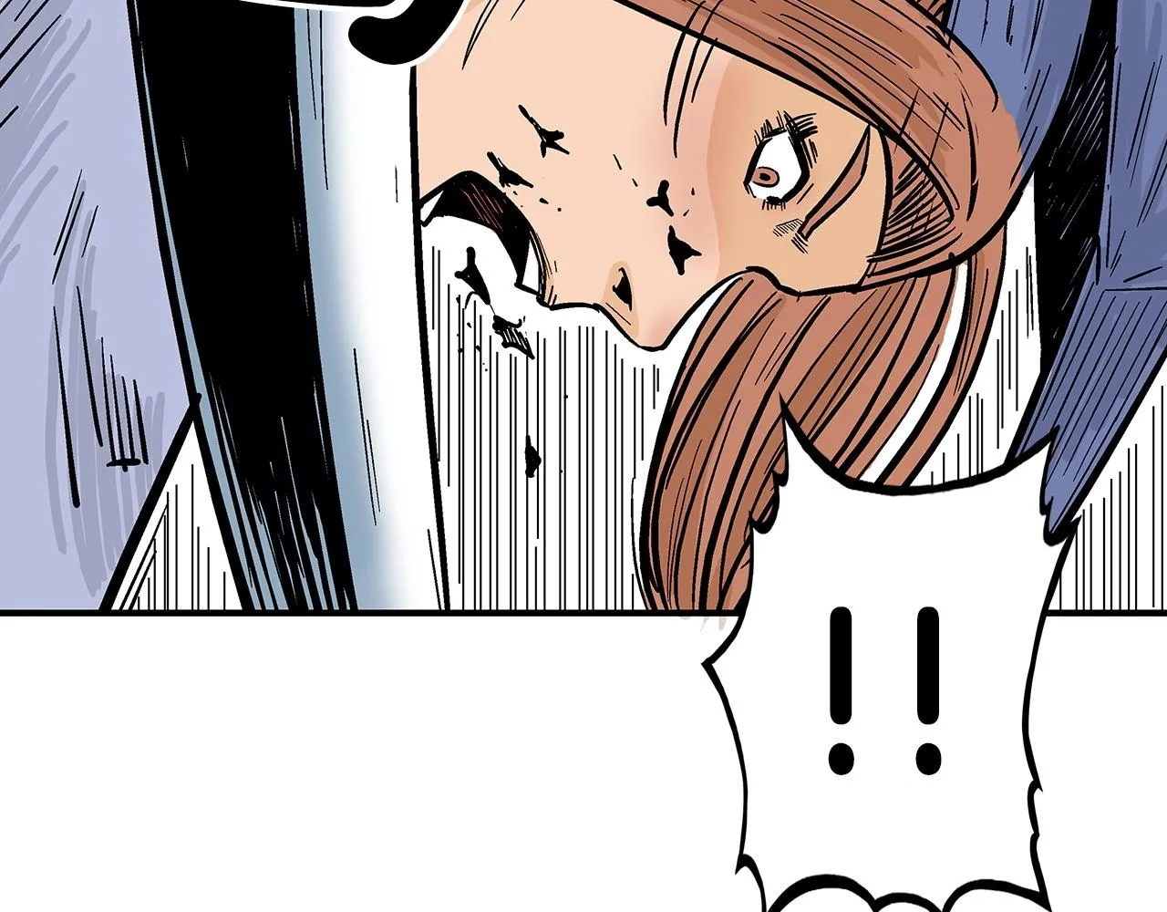 第98话 认祖归宗 第73页