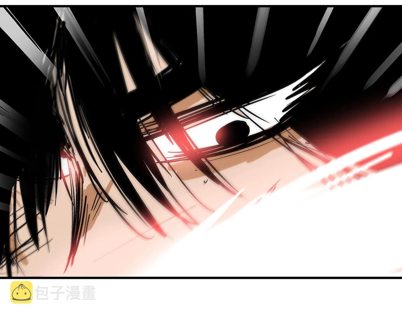 第99话 开战！ 第67页