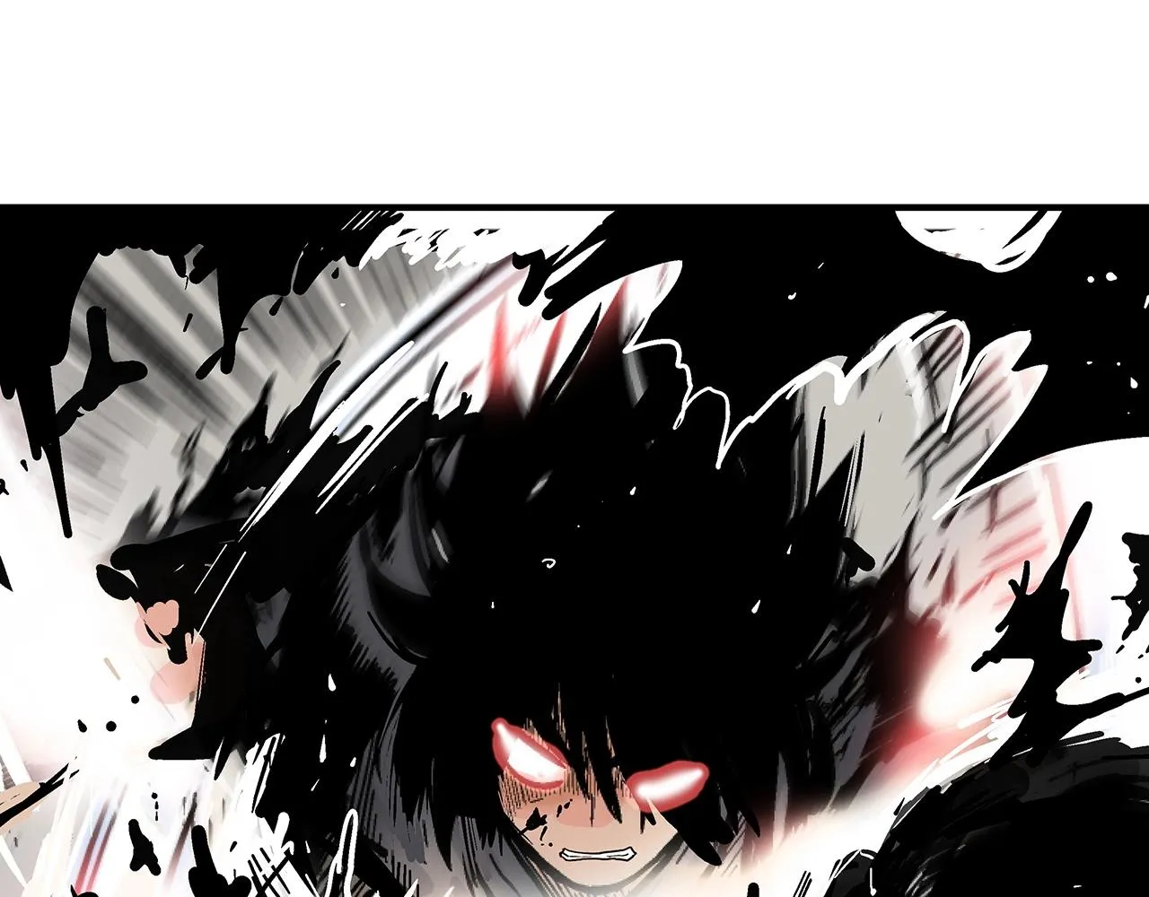 第99话 开战！ 第73页