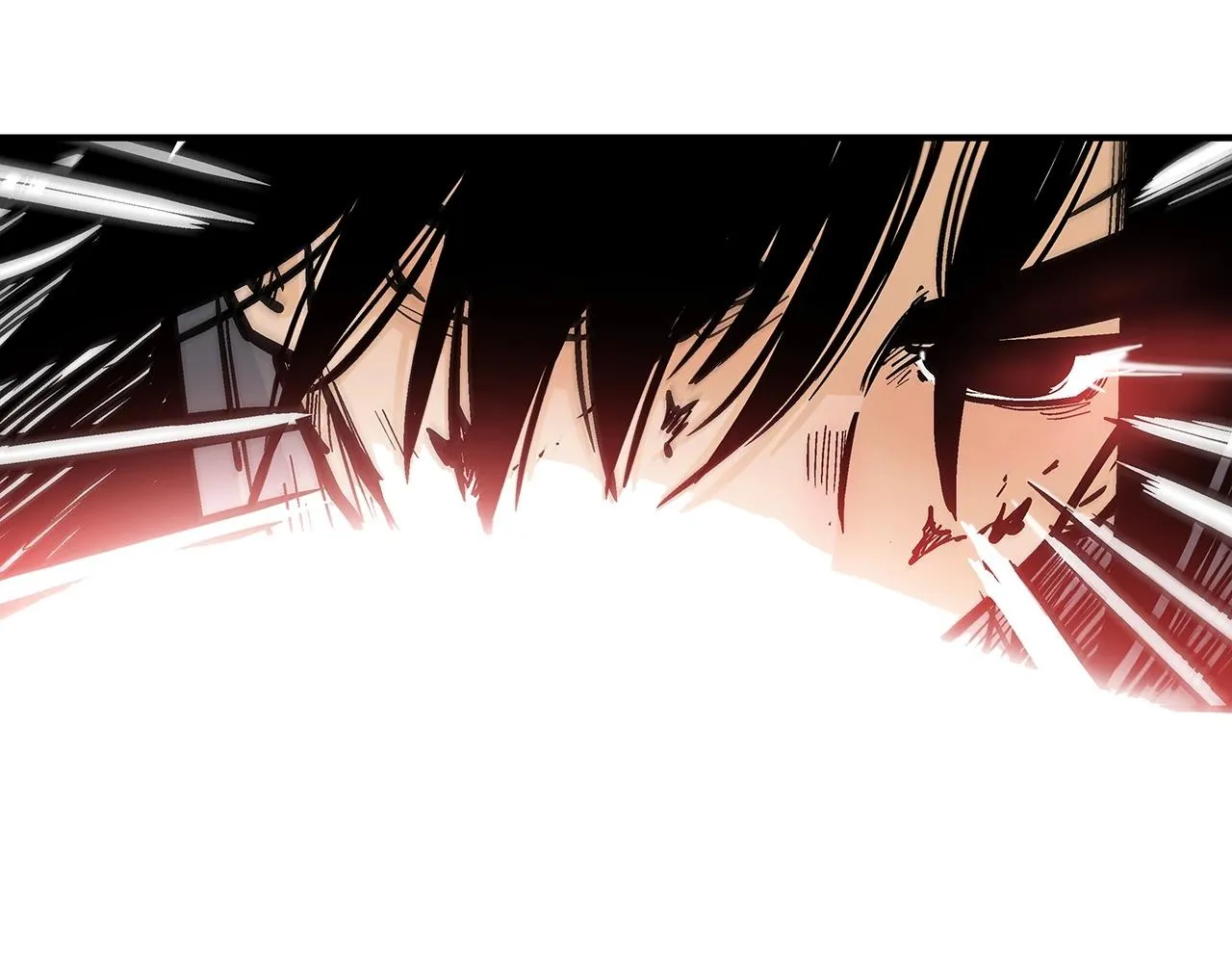 第99话 开战！ 第93页