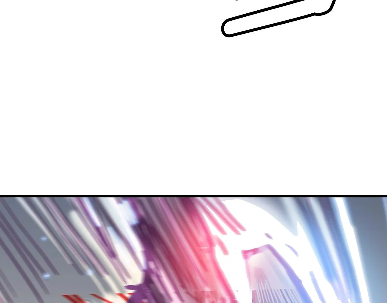 第100话 魔教的梦魇 第16页