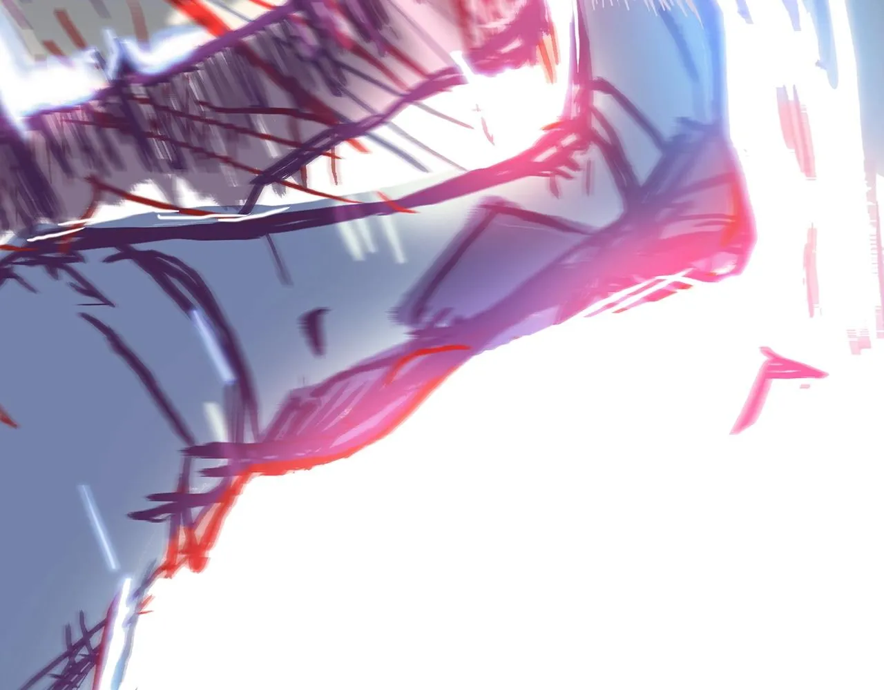 第100话 魔教的梦魇 第17页