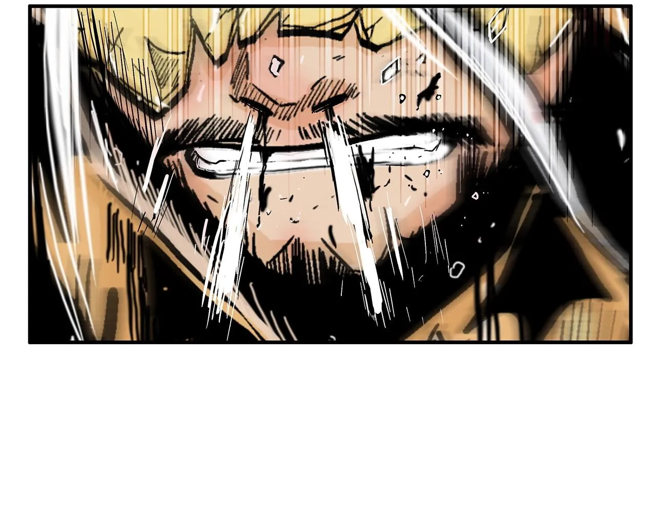 第100话 魔教的梦魇 第27页