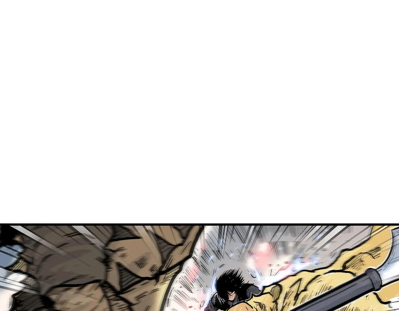 第100话 魔教的梦魇 第51页