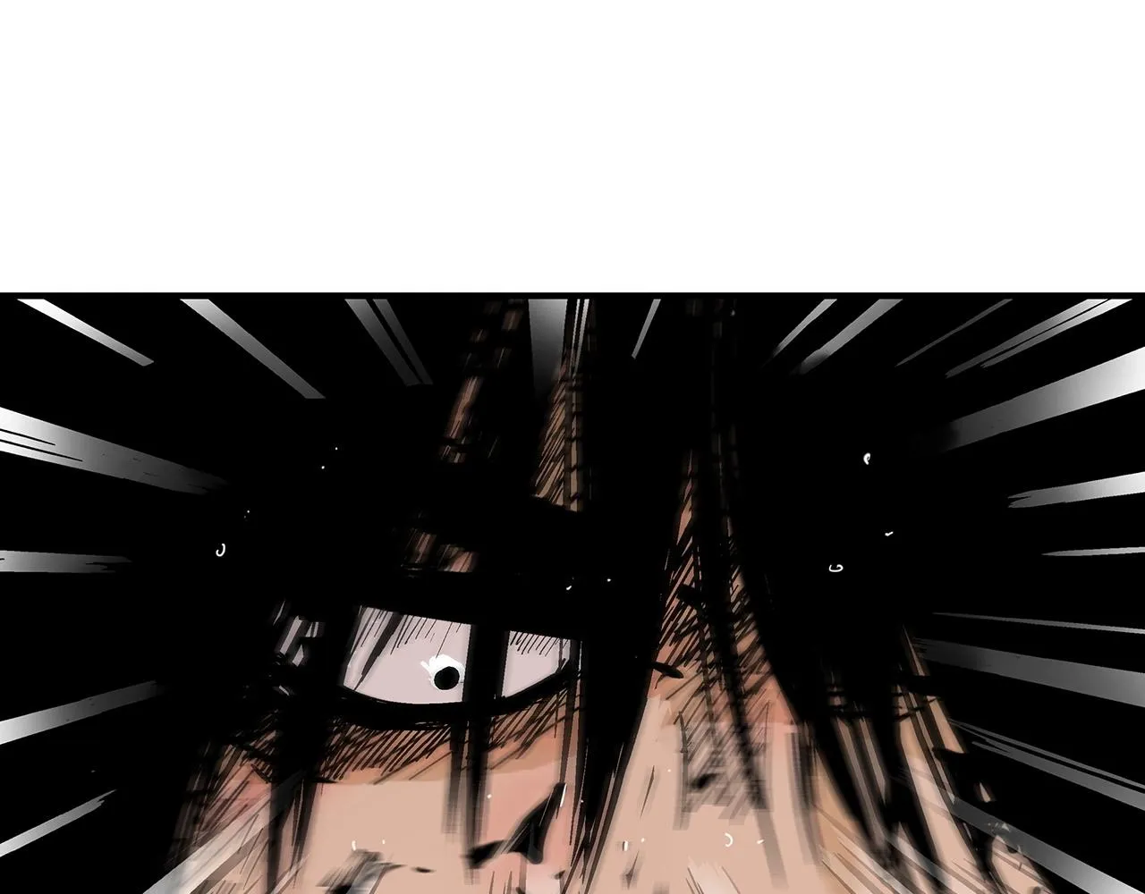 第100话 魔教的梦魇 第63页