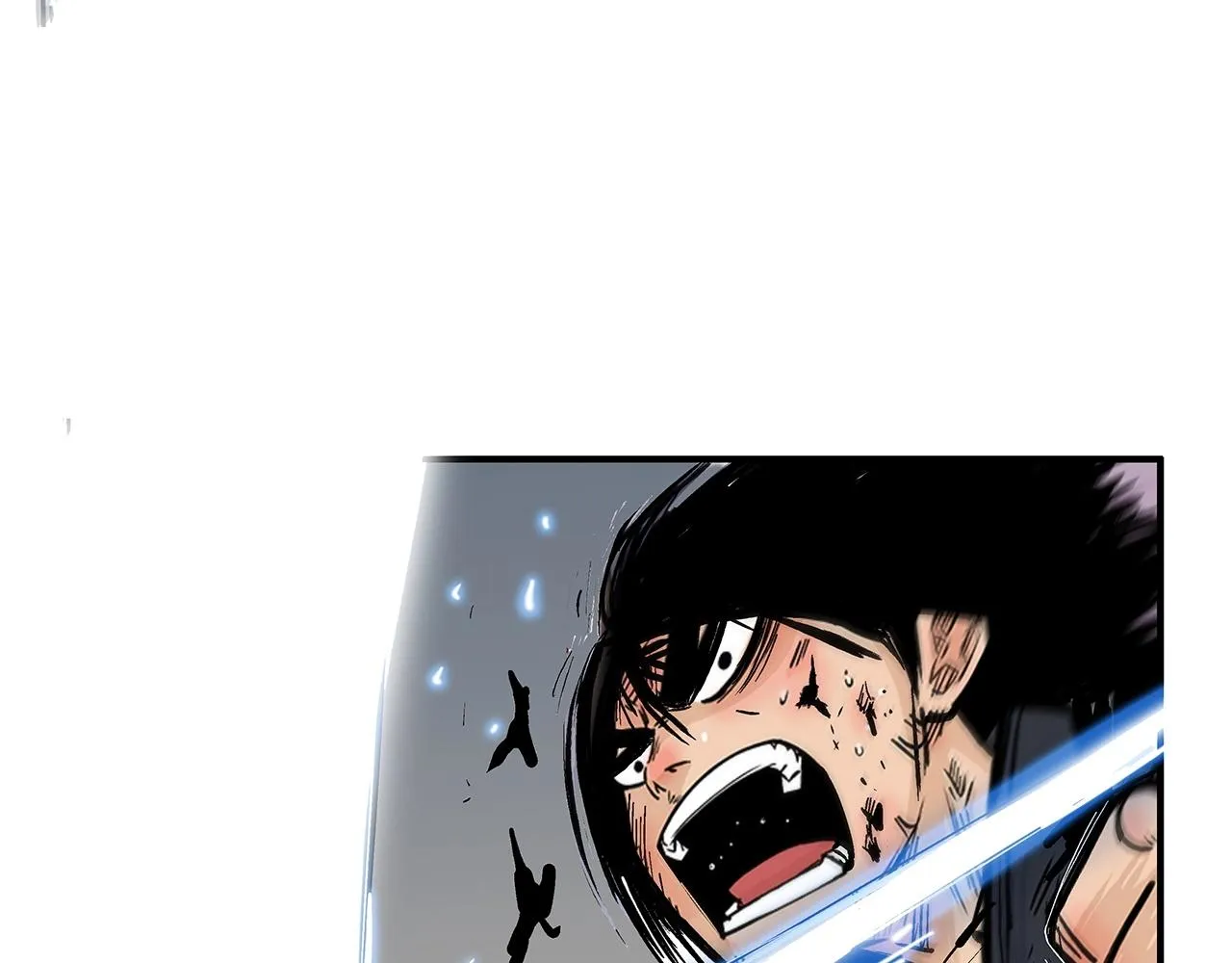 第100话 魔教的梦魇 第69页
