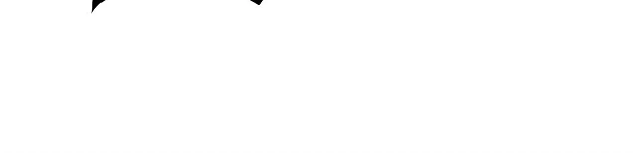 第100话 魔教的梦魇 第71页
