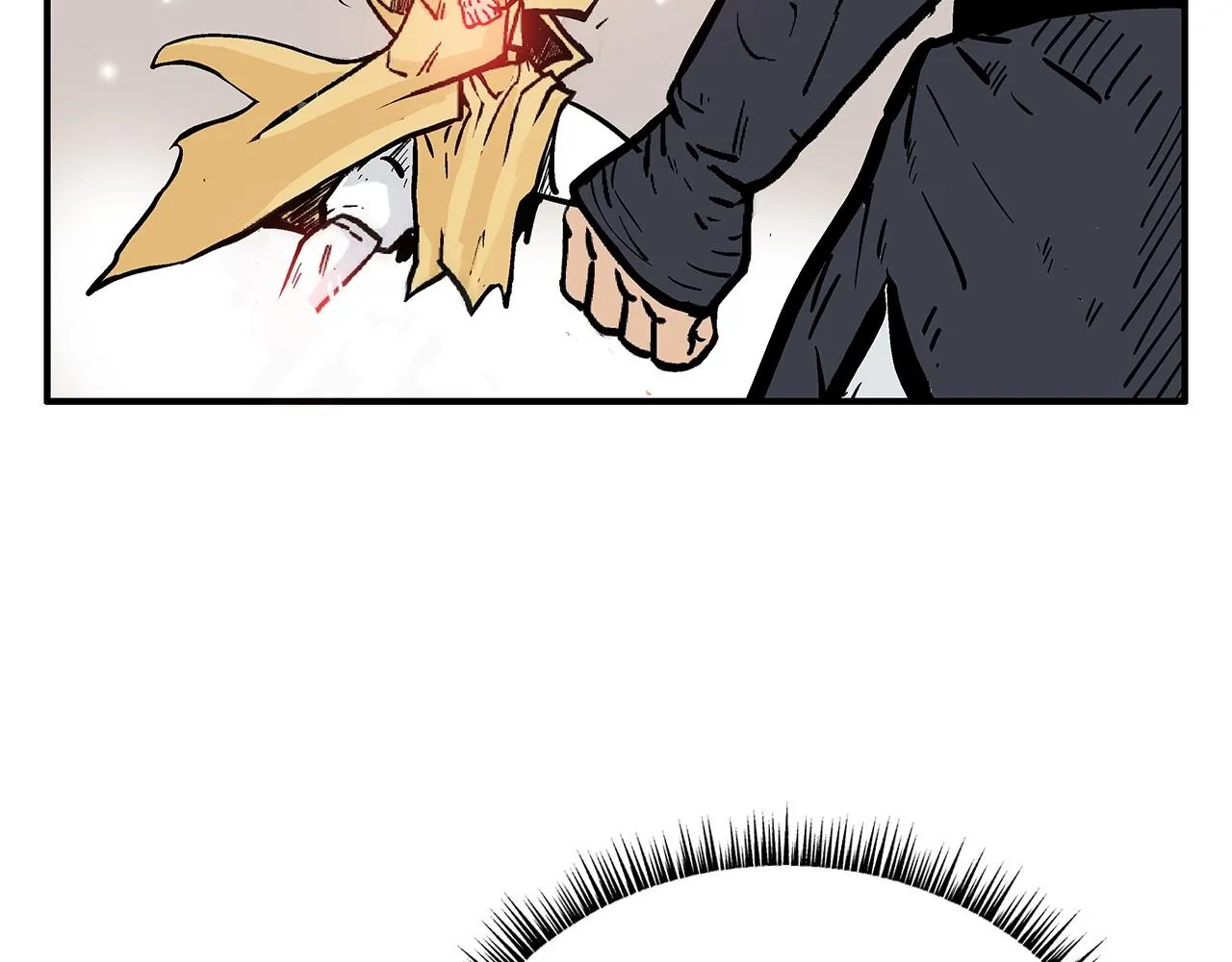 第100话 魔教的梦魇 第104页