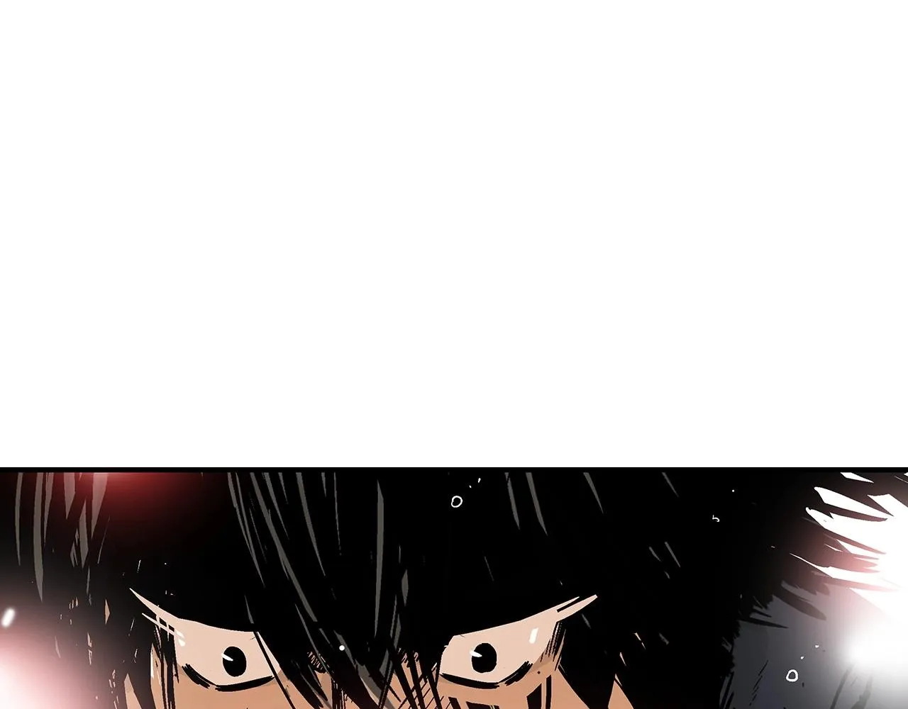第100话 魔教的梦魇 第121页