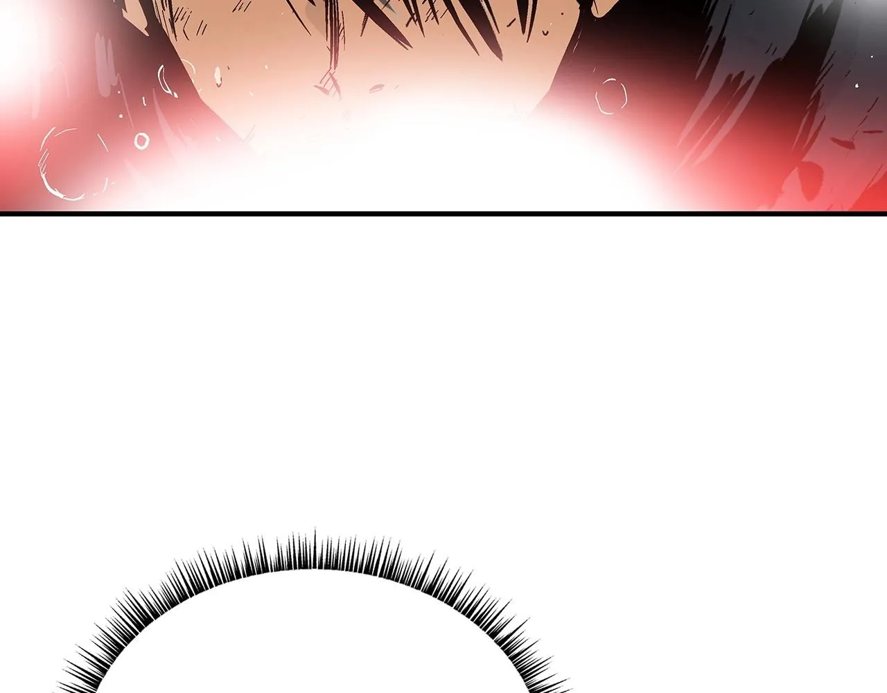 第100话 魔教的梦魇 第122页